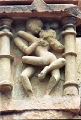 India - Khajuraho